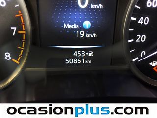 Nissan Micra IG-T 90 S&S Acenta 66 kW (90 CV)