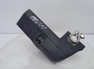 1147579 8j0915459 módulo electronico audi a4 basis