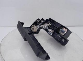 1147579 8j0915459 módulo electronico audi a4 basis