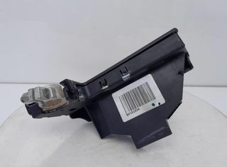 1147579 8j0915459 módulo electronico audi a4 basis