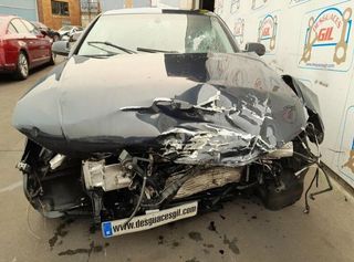 1147579 8j0915459 módulo electronico audi a4 basis