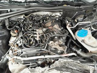 1147579 8j0915459 módulo electronico audi a4 basis