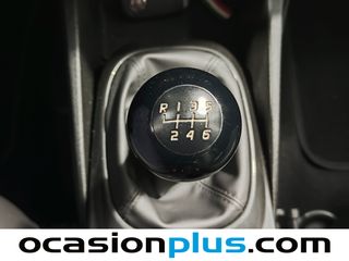Fiat 500X 1,0 Firefly S&S Connect 88 kW (120 CV)