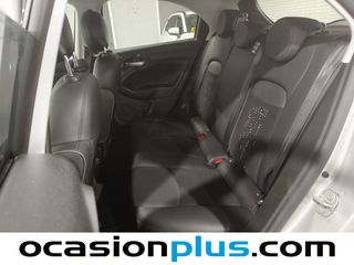 Fiat 500X 1,0 Firefly S&S Connect 88 kW (120 CV)