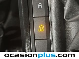 SEAT Ibiza 1.0 TGI GNC S&S Style 66 kW (90 CV)