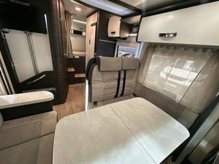 Fiat Ducato 28 120 Multijet L1H1 S&S 