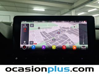 SEAT León 1.5 TSI S&S Xcellence Go M 110 kW (150 CV)