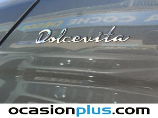 Fiat 500 1.0 Hybrid Dolcevita 51 kW (70 CV)
