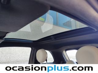 Fiat 500 1.0 Hybrid Dolcevita 51 kW (70 CV)