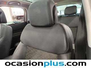 Peugeot 3008 1.6 BlueHDi FAP Allure 88 kW (120 CV)