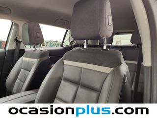 Citroen C5 Aircross BlueHdi 130 S&S Feel EAT8 96 kW (131 CV)