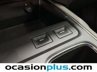 Citroen C5 Aircross BlueHdi 130 S&S Feel EAT8 96 kW (131 CV)