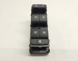 5116636 mando elevalunas 299218824 hyundai tucson