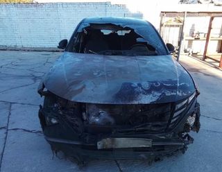 5116636 mando elevalunas 299218824 hyundai tucson