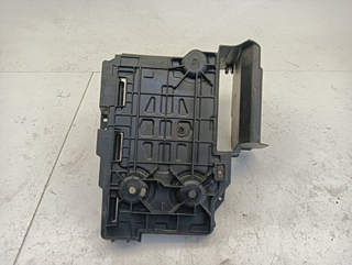 SOPORTE BATERIA RENAULT VEL SATIS (BJ0) 3.0 V6 dC