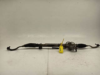CREMALLERA DIRECCION PEUGEOT 407 Sport | 07.07 -