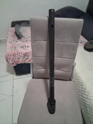 Barra patinete Xiaomi M365