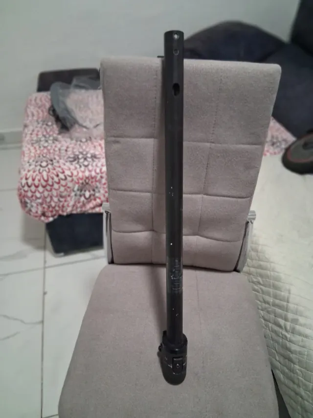 Barra patinete Xiaomi M365