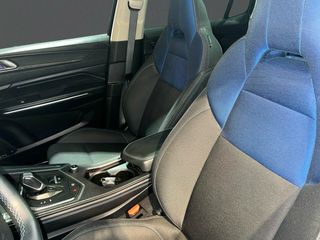 Lynk & Co 01 1.5 PHEV