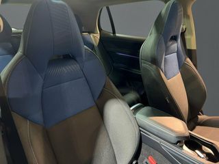 Lynk & Co 01 1.5 PHEV