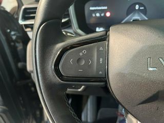 Lynk & Co 01 1.5 PHEV