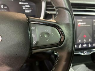 Lynk & Co 01 1.5 PHEV