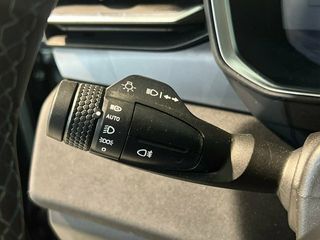 Lynk & Co 01 1.5 PHEV