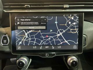 Lynk & Co 01 1.5 PHEV