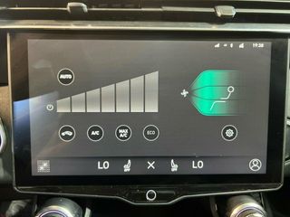 Lynk & Co 01 1.5 PHEV