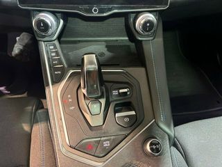 Lynk & Co 01 1.5 PHEV