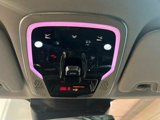 Lynk & Co 01 1.5 PHEV