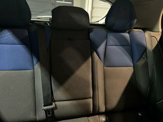 Lynk & Co 01 1.5 PHEV