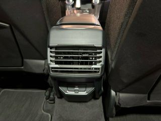 Lynk & Co 01 1.5 PHEV