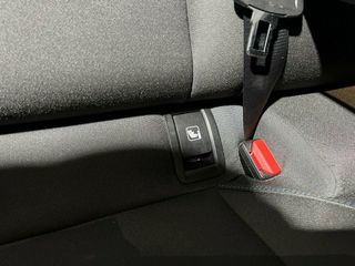Lynk & Co 01 1.5 PHEV