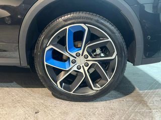 Lynk & Co 01 1.5 PHEV