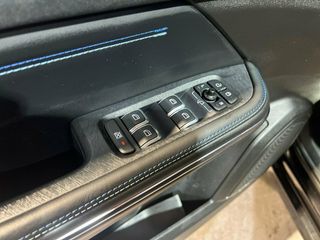 Lynk & Co 01 1.5 PHEV