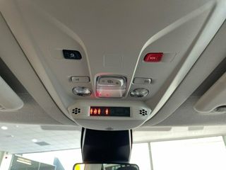 Fiat Doblò 1.5 75kW (100CV) diésel MT6 Talla M