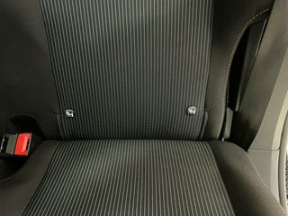 Fiat Doblò 1.5 75kW (100CV) diésel MT6 Talla M