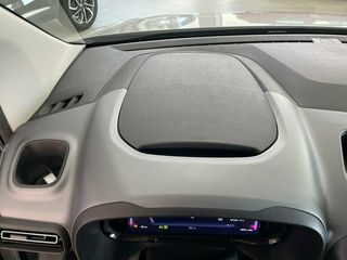 Fiat Doblò 1.5 75kW (100CV) diésel MT6 Talla M