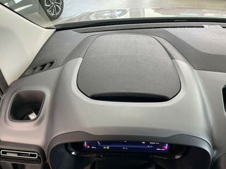 Fiat Doblò 1.5 75kW (100CV) diésel MT6 Talla M