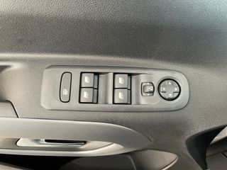 Fiat Doblò 1.5 75kW (100CV) diésel MT6 Talla M