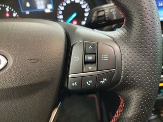 Ford Fiesta 1.0 EcoBoost MHEV 92kW(125CV) ST-Line 5p