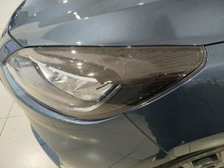 Ford Fiesta 1.0 EcoBoost MHEV 92kW(125CV) ST-Line 5p