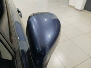 Ford Fiesta 1.0 EcoBoost MHEV 92kW(125CV) ST-Line 5p