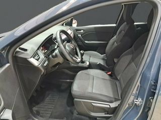 Renault Captur equilibre TCe 67kW (90CV)