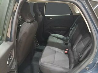 Renault Captur equilibre TCe 67kW (90CV)