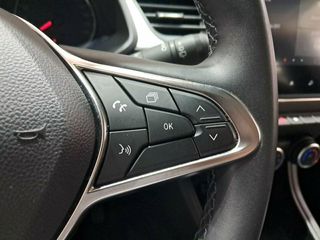 Renault Captur equilibre TCe 67kW (90CV)