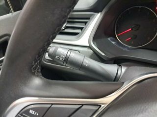 Renault Captur equilibre TCe 67kW (90CV)