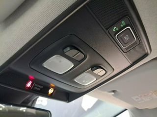 Renault Captur equilibre TCe 67kW (90CV)
