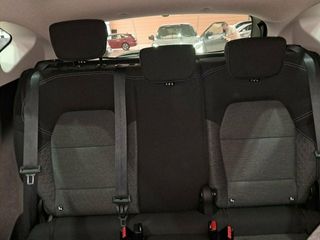 Renault Captur equilibre TCe 67kW (90CV)